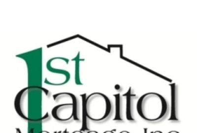 1st Capitol Mortgage, Inc.