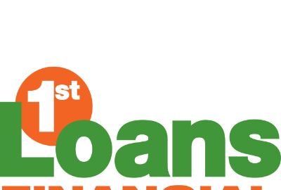 1st Loans