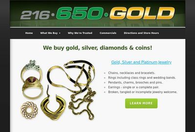 650 Gold