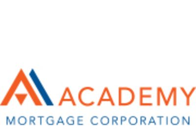 Academy Mortgage Temecula