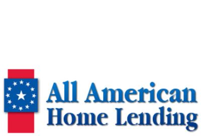 All American Home Lending