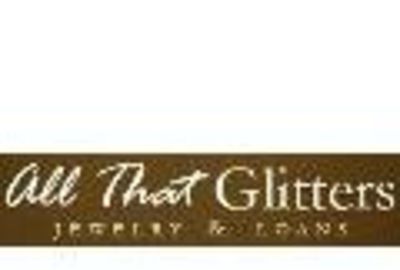 All That Glitters Jewelry & Loans