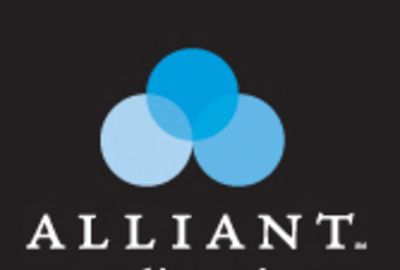 Alliant Credit Union - San Mateo