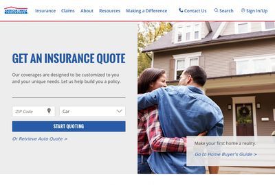 American Family Insurance - Jennifer Proctor
