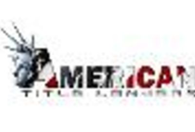 American Title Lenders, LLC Las Vegas Title Loans
