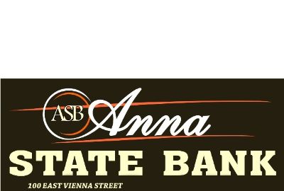 Anna State Bank