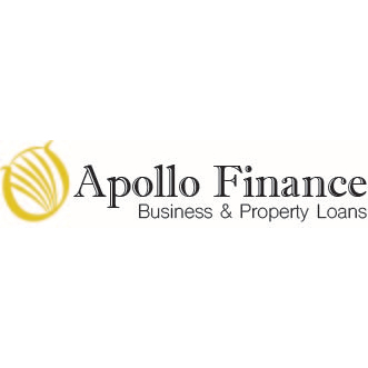 Apollo Finance