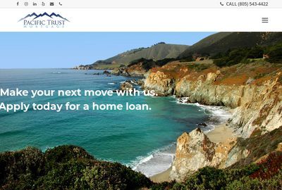 Arbor Home Mortgage Inc