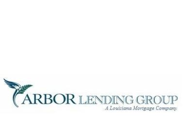 Arbor Lending Group