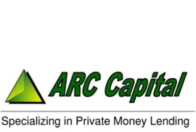 ARC Capital