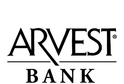 Arvest Bank - Pryor Supercenter