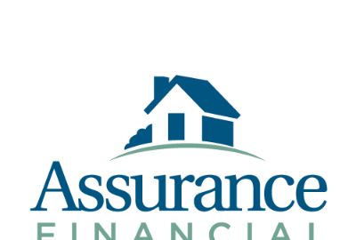 Assurance Financial Group