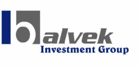 balvek Investment Group