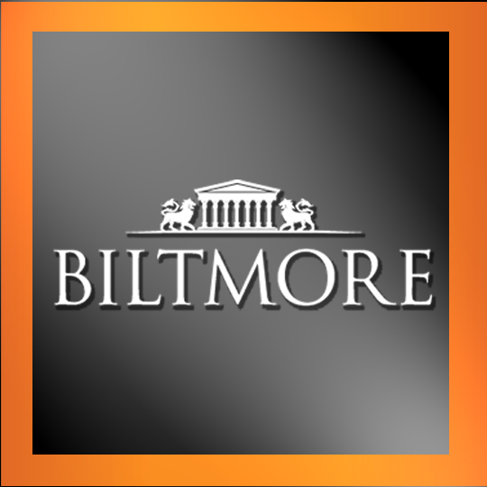 Biltmore Loan and Jewelry