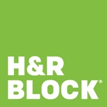 Block H & R