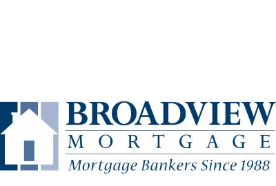 Broadview Mortgage Orange