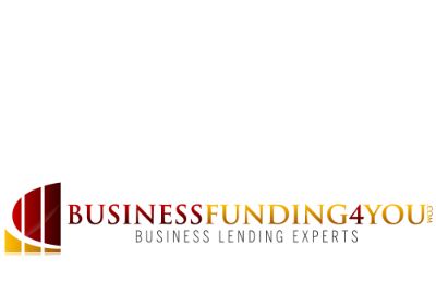 Business Funding 4 You