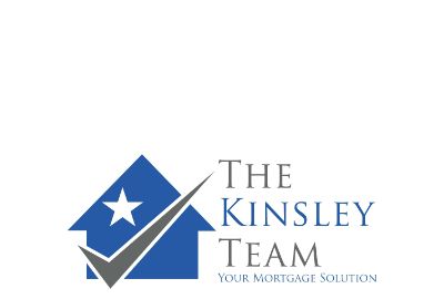 C2 Financial Corp. - The Kinsley Team