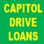 Capitol Drive Loans