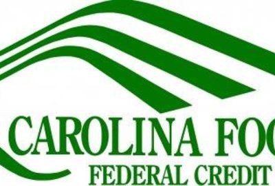 Carolina Foothills Federal Credit Union
