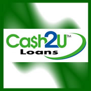 Cash-2-U Loans