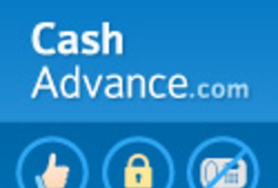 CashAdvance.com