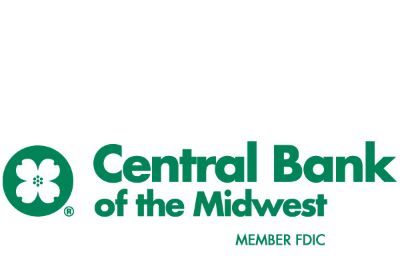 Central Bank Of The Midwest