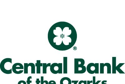 Central Bank of the Ozarks