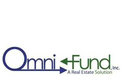 Chuck Chiodo - Omni-Fund, Inc