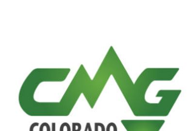 Colorado Mortgage Group