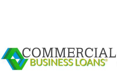 Commercial Business Loans