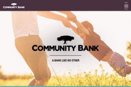 Community Bank Coast