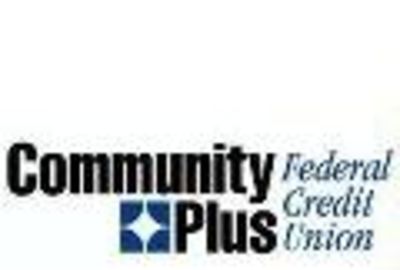 Community Plus Federal Credit Union