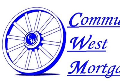 Community West Mortgage