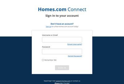 Covenant Connection Home Loans