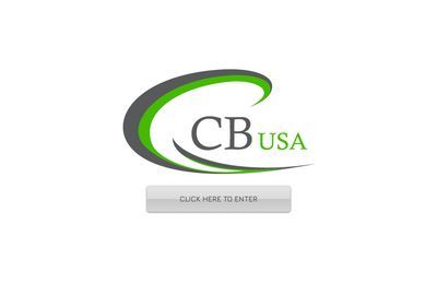 Creditors Bureau USA
