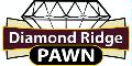 Diamond Ridge Pawn