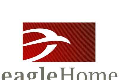 Eagle Home Mortgage / Irvine