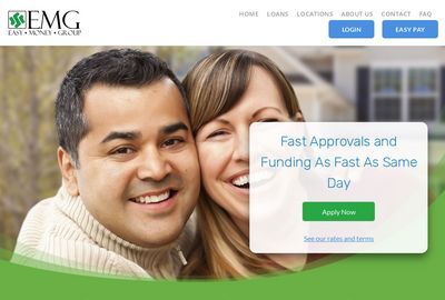 magnolia payday loans reviews