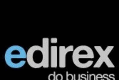 eDirex Media, LLC
