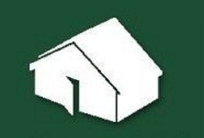 Evergreen Home Loans - Yuba City