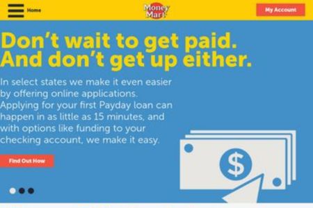 Family Loan Co