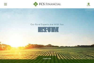 Fcs Financial Services