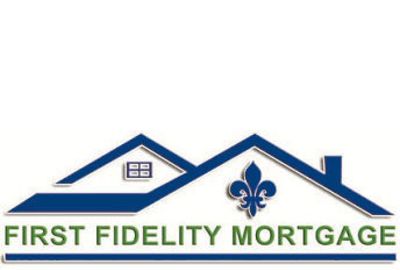 First Fidelity Mortgage, Inc