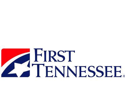 First Tennessee Bank - Closed