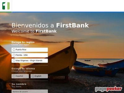 Firstbank Florida