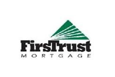 FirsTrust Mortgage of Overland Park