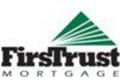 FirsTrust Mortgage of Wichita