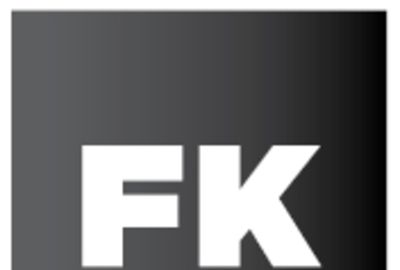 FK Capital Fund Inc.