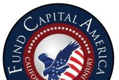 Fund Capital America